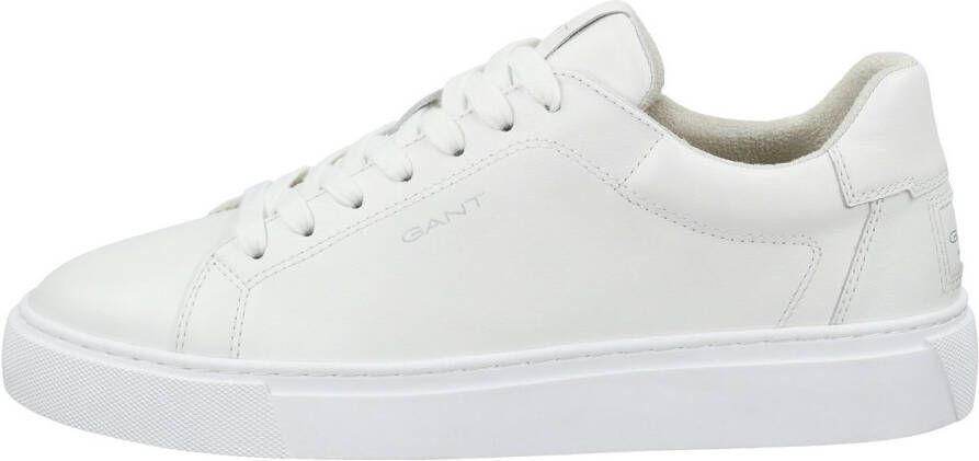 Gant Sneaker Mc Julien