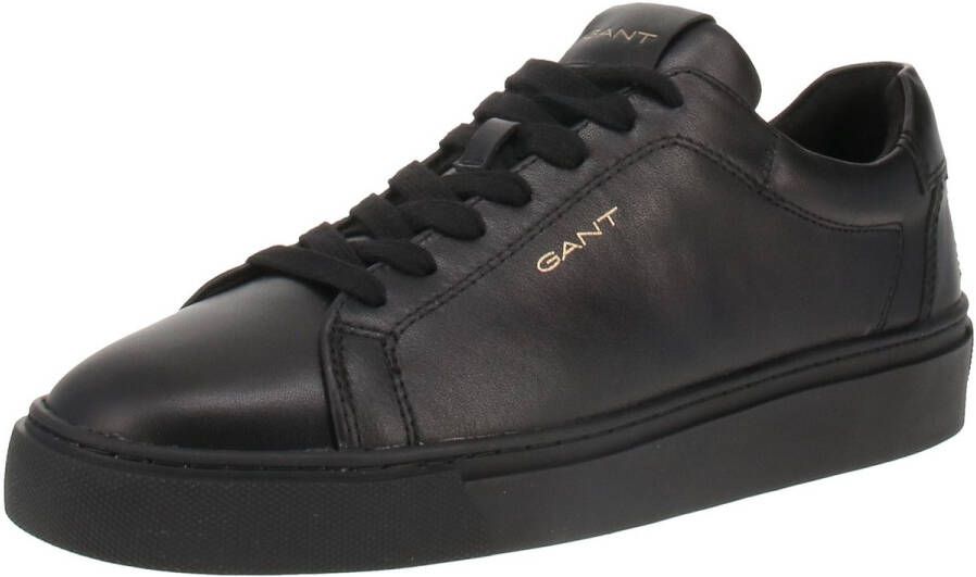 Gant Sneaker Mc Julien