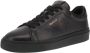 Gant Sneakers laag 'Mc Julien' - Thumbnail 1