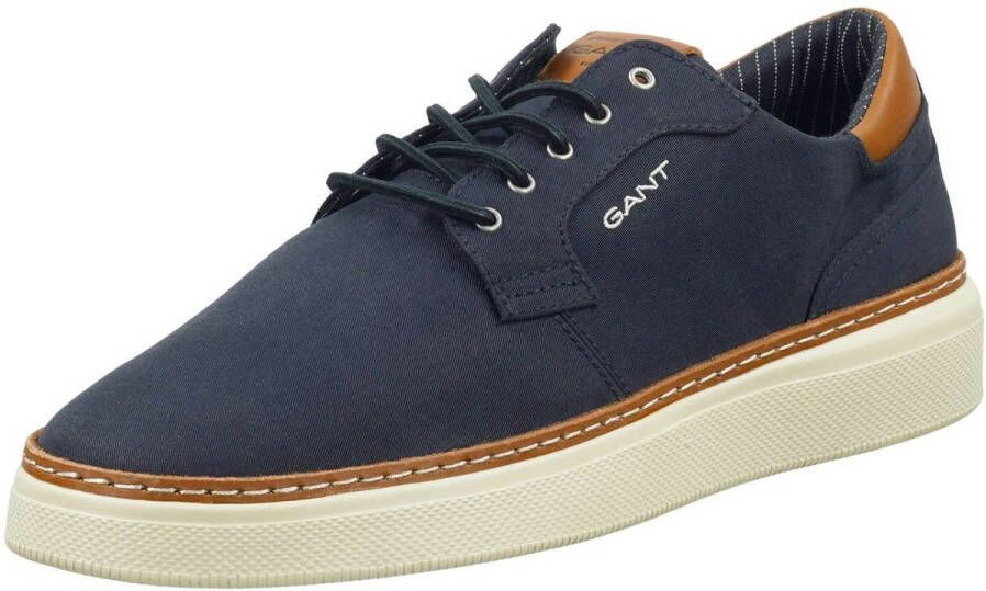 Gant Sneaker San Prep