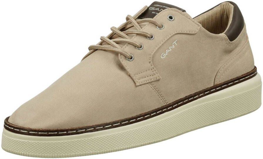 Gant Sneaker San Prep