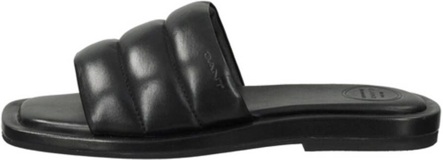 Gant Women Khiria 35 Black