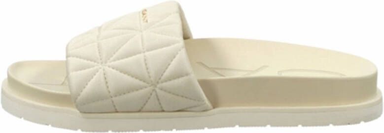 Gant Huisschoenen 'Mardale'