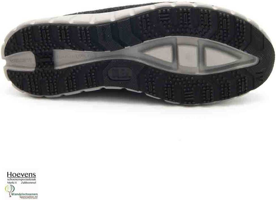 Ganter 20 1430 0143 zwart