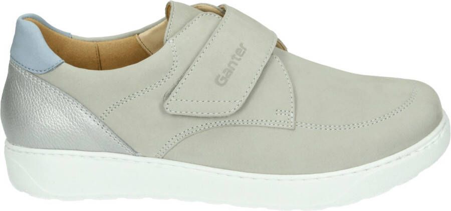 Ganter 204232~KELLY~~~~~~~~~~~~~~~~~~ Grijs