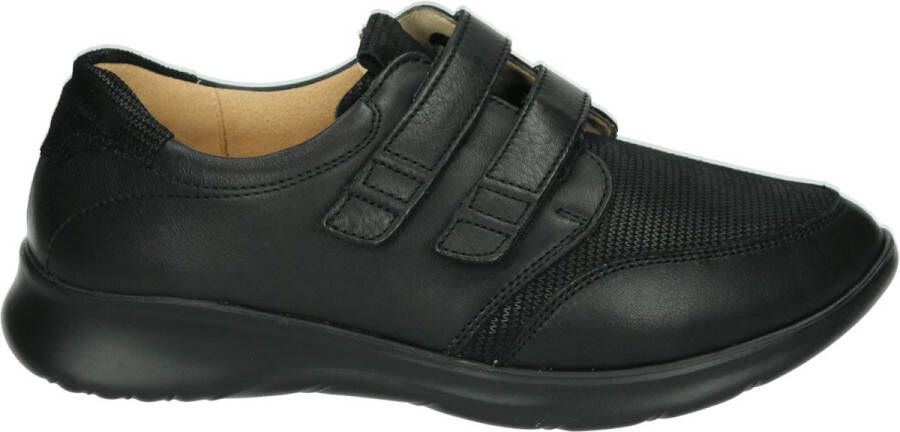 Ganter 207939~~~~~~~~~~~~~~~~~~~~~~~~ Zwart