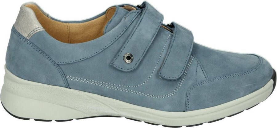 Ganter 208022~~~~~~~~~~~~~~~~~~~~~~~~ Blauw