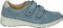 Ganter 208022~~~~~~~~~~~~~~~~~~~~~~~~ Blauw - Thumbnail 1