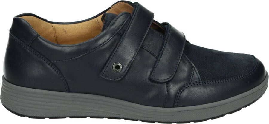Ganter 208127~~~~~~~~~~~~~~~~~~~~~~~~ Blauw