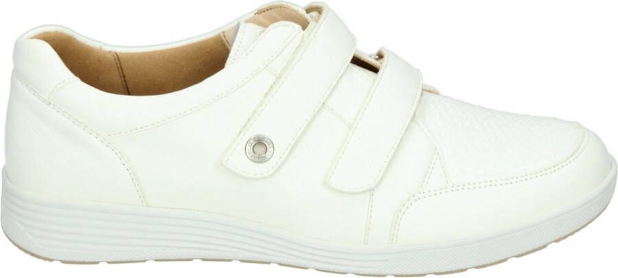 Ganter 208129~~~~~~~~~~~~~~~~~~~~~~~~ Wit beige