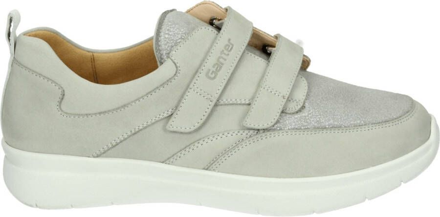 Ganter 209235~KIRA~~~~~~~~~~~~~~~~~~~ Grijs