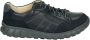 Ganter 251361~EVO~~~~~~~~~~~~~~~~~~~~ Vrije tijdsschoenenHeren veterschoenHeren sneakersCasual Blauw - Thumbnail 73