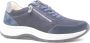 Ganter Comfort Veterschoenen voor Heren - Thumbnail 1