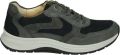 Ganter 251932 Vrije tijdsschoenen Heren veterschoen Heren sneakersCasual Blauw - Blauw