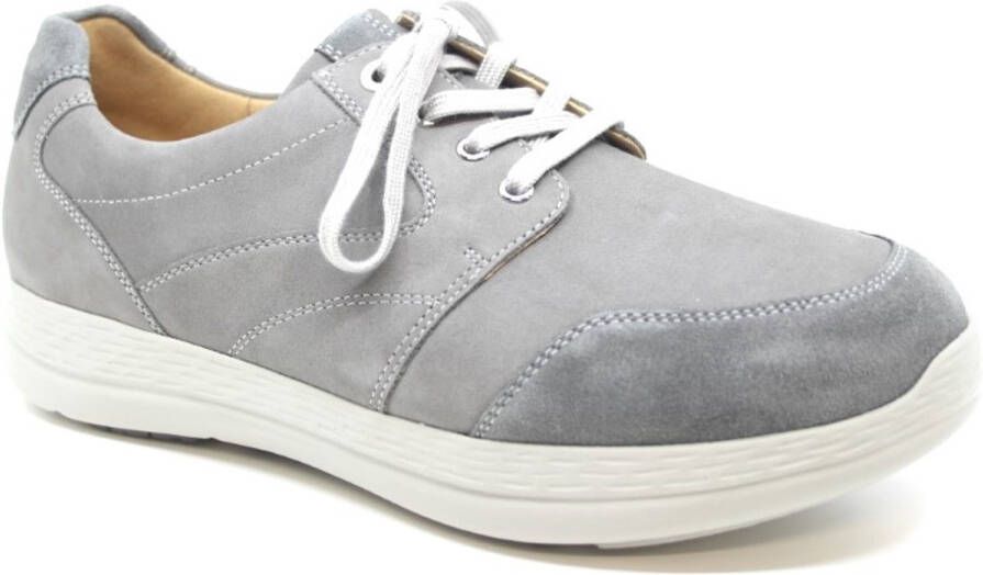 Ganter 259822 Wijdte K-L