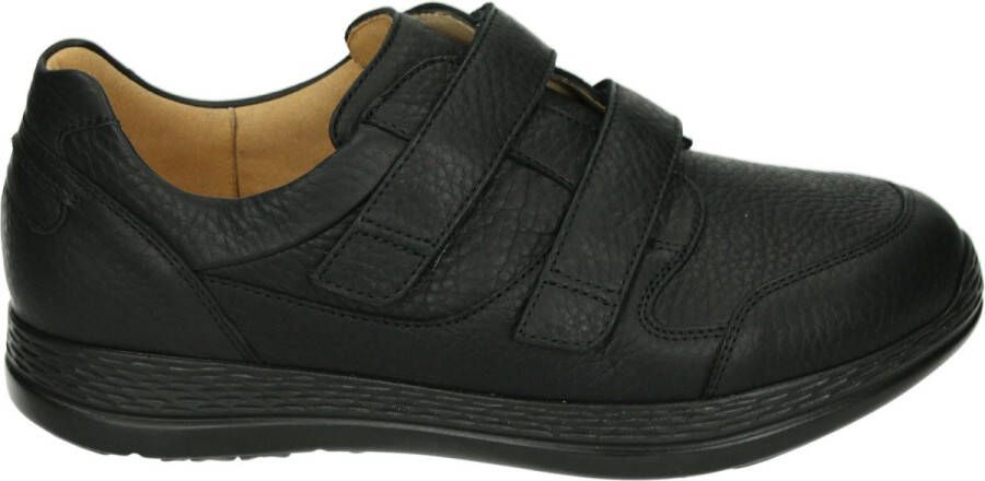 Ganter 259830~KARL~LUDWIG~~~~~~~~~~~~ Vrije tijdsschoenen Zwart