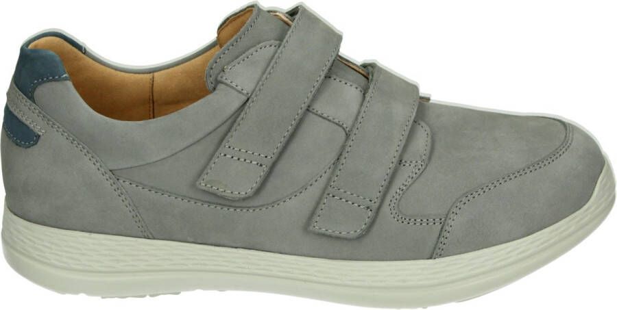 Ganter 259832~KARL~LUDWIG~~~~~~~~~~~~ Vrije tijdsschoenen Grijs