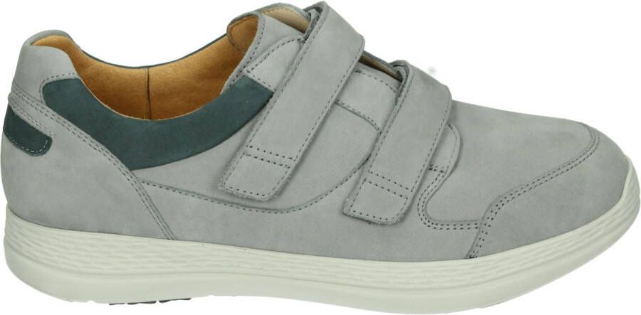 Ganter 259832~~~~~~~~~~~~~~~~~~~~~~~~ Vrije tijdsschoenen Grijs