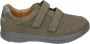 Ganter 259832~~~~~~~~~~~~~~~~~~~~~~~~ Vrije tijdsschoenen Taupe - Thumbnail 1