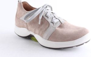 Ganter 7-208252