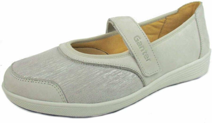 Ganter Ballerinas