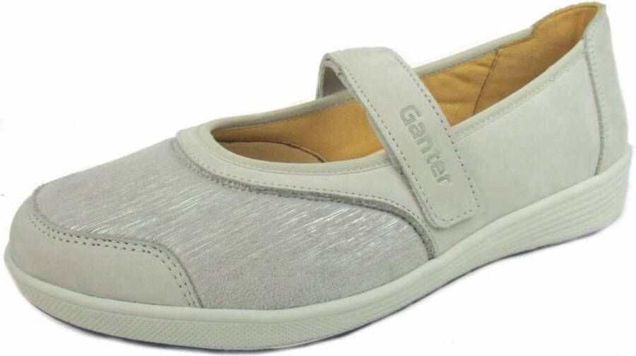 Ganter Ballerinas