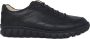 Ganter Wide Fit Sneakers met Light-Stride Technologie - Thumbnail 1