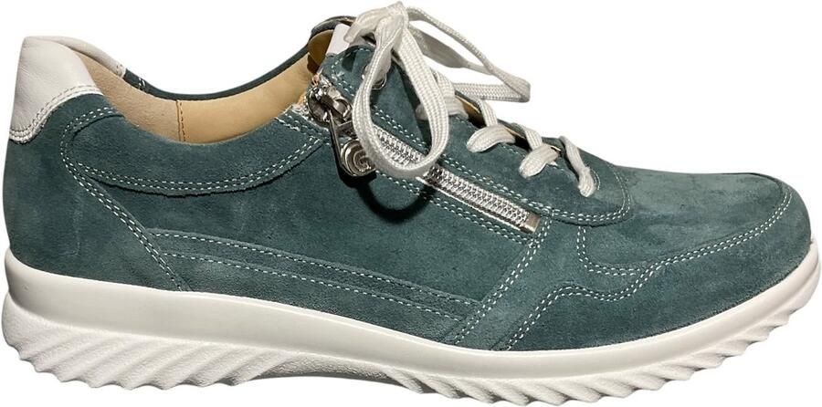 Ganter 1-204528 H 3300 skyblue