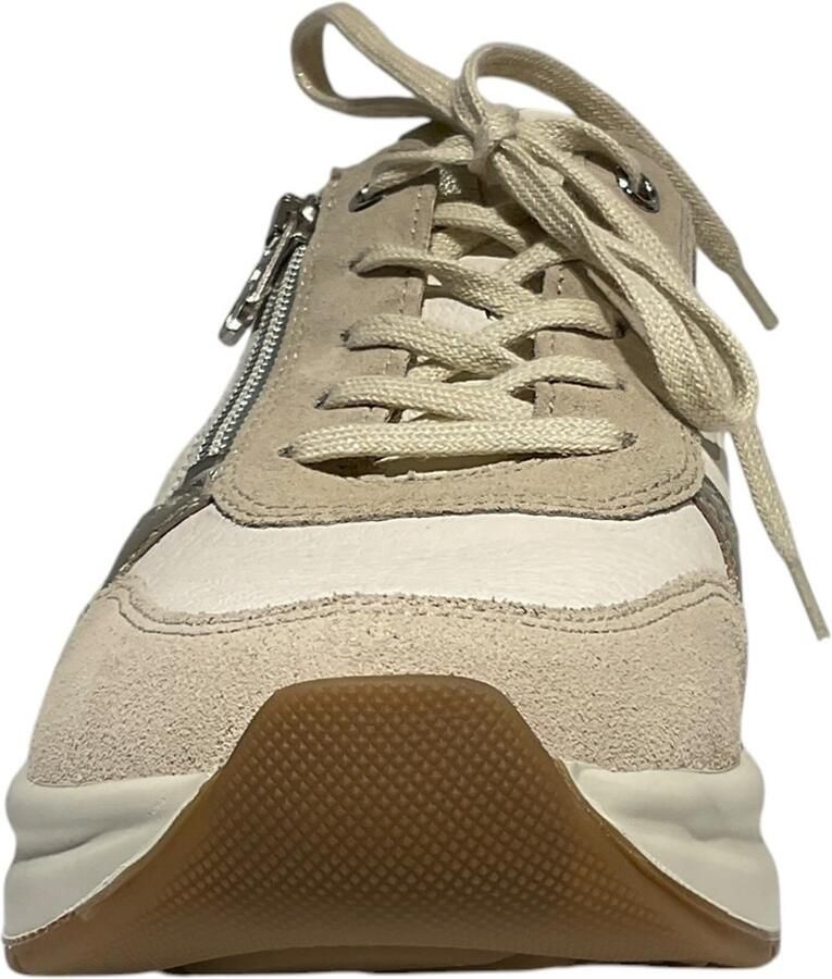 Ganter 1-205417 K 0811 waxpape