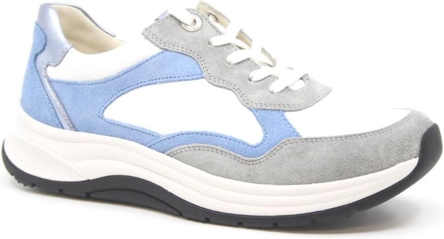 Ganter 201852 Wijdte H