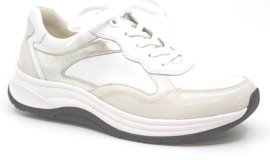 Ganter Lage Sneakers High Flyer DA