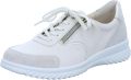 Ganter 204510-1100 dames sneakers beige - Beige