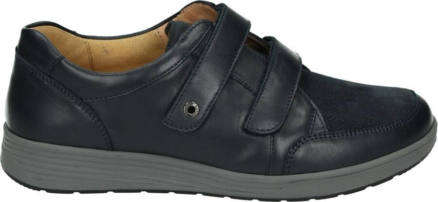 Ganter 208127~~~~~~~~~~~~~~~~~~~~~~~~ Blauw