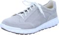 Ganter 251362-1900 heren sneakers grijs - Grijs