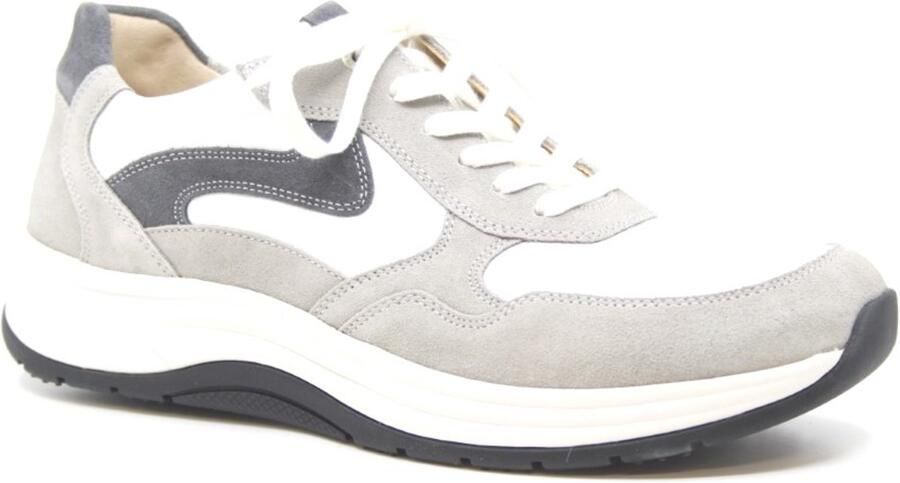 Ganter Lage Sneakers High Flyer HR