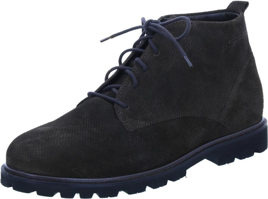 Ganter 252163-2000 heren laarzen bruin