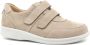 Ganter 256752~KURT~~~~~~~~~~~~~~~~~~~ Vrije tijdsschoenen Taupe - Thumbnail 2