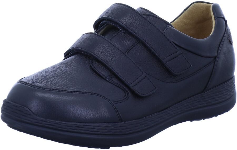 Ganter 259830~KARL~LUDWIG~~~~~~~~~~~~ Vrije tijdsschoenen Zwart