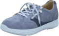 Ganter 7-259848 Karl Ludwig KL Veterschoenen - Grijs