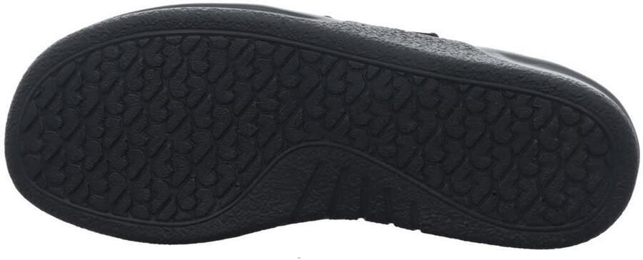 Ganter 825675286000 heren veterschoenen bruin