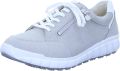 Ganter dames sneakers grijs - Grijs