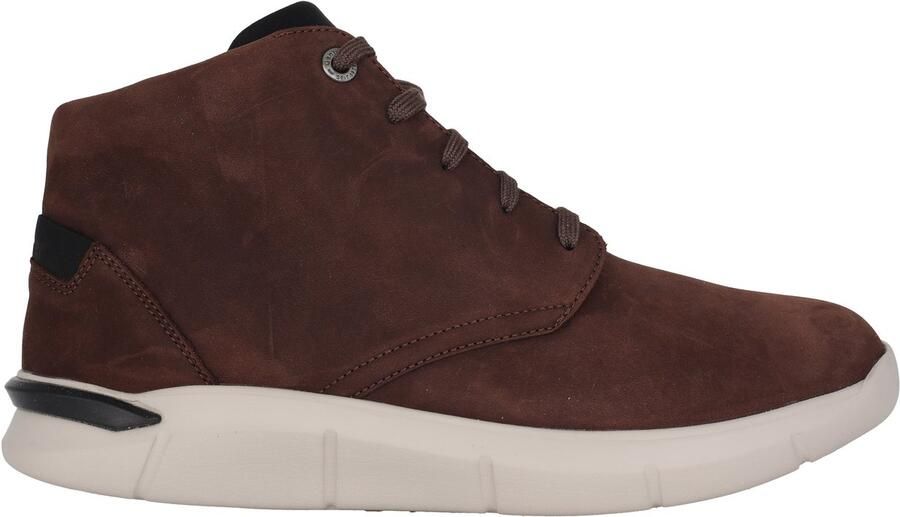 Ganter Rollende wandelschoenen te koop