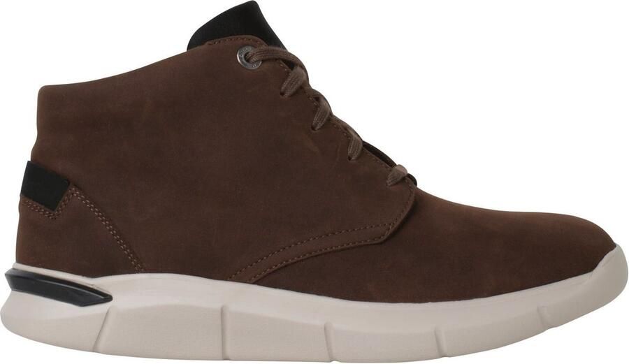 Ganter Rollende wandelschoenen te koop