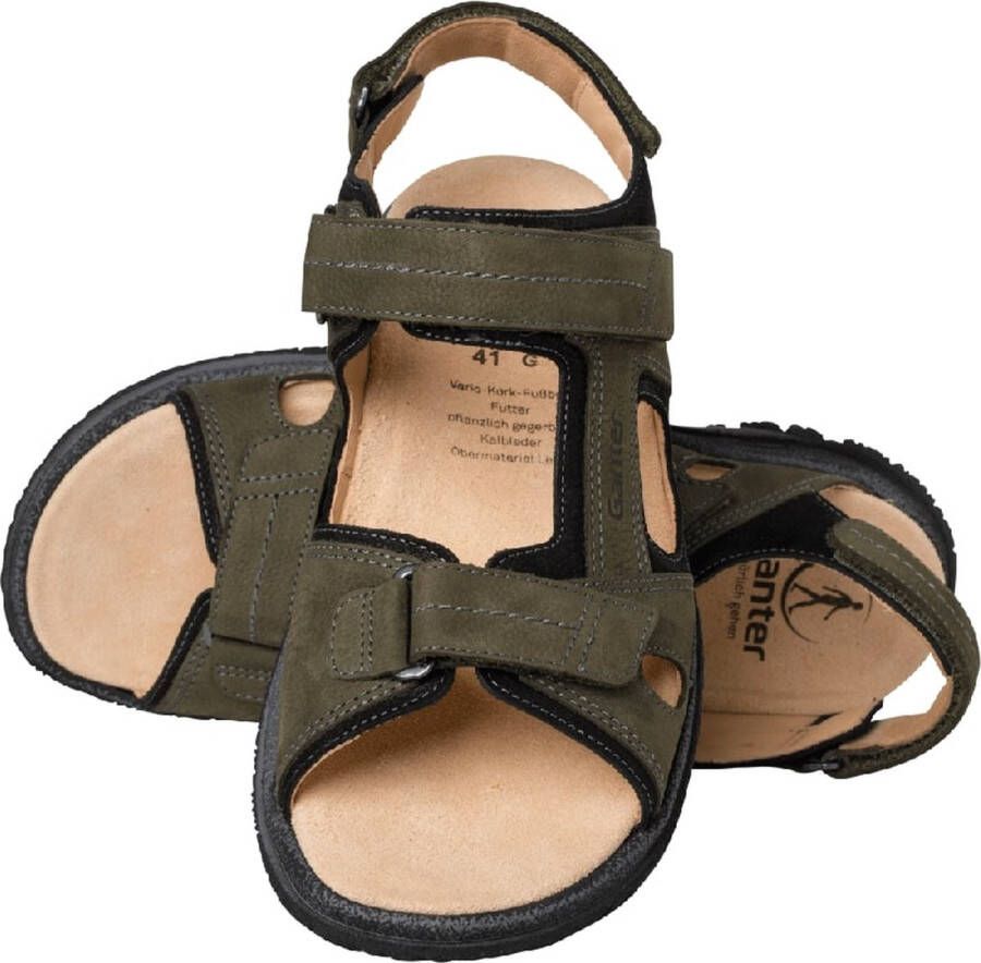 Ganter Beige Volwassen Schoenen Tijdloos Design Beige Volwassen Schoenen Tijdloos Design Beige Volwassen Schoenen Tijdloos Design