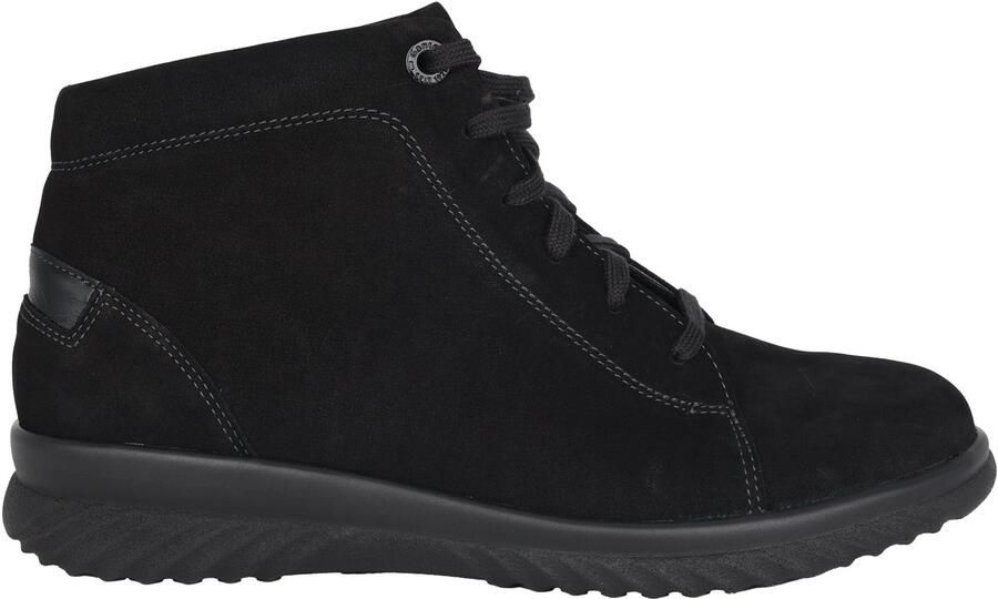 Ganter Klassieke Veterschoenen voor Volwassenen