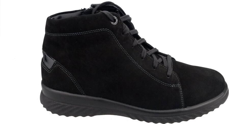 Ganter Klassieke Veterschoenen voor Volwassenen