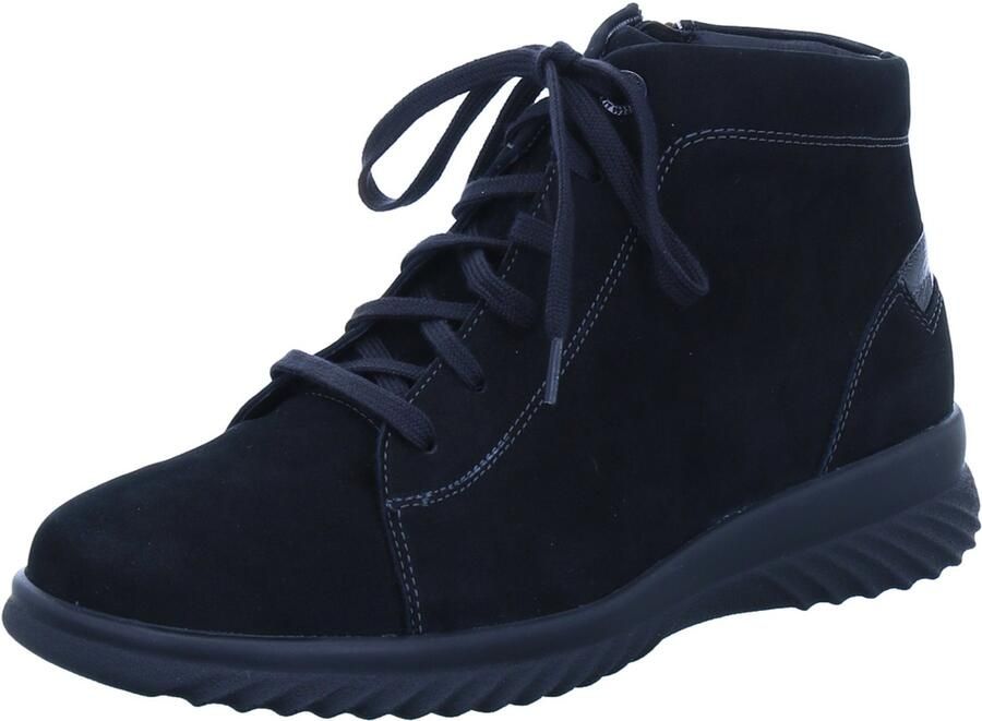 Ganter Klassieke Veterschoenen voor Volwassenen - Foto 2
