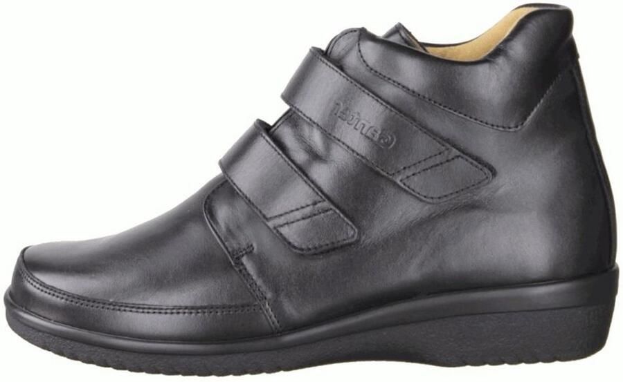 Ganter Lage Schoen met Klittenbandsluiting