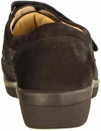 Ganter Lage schoenen