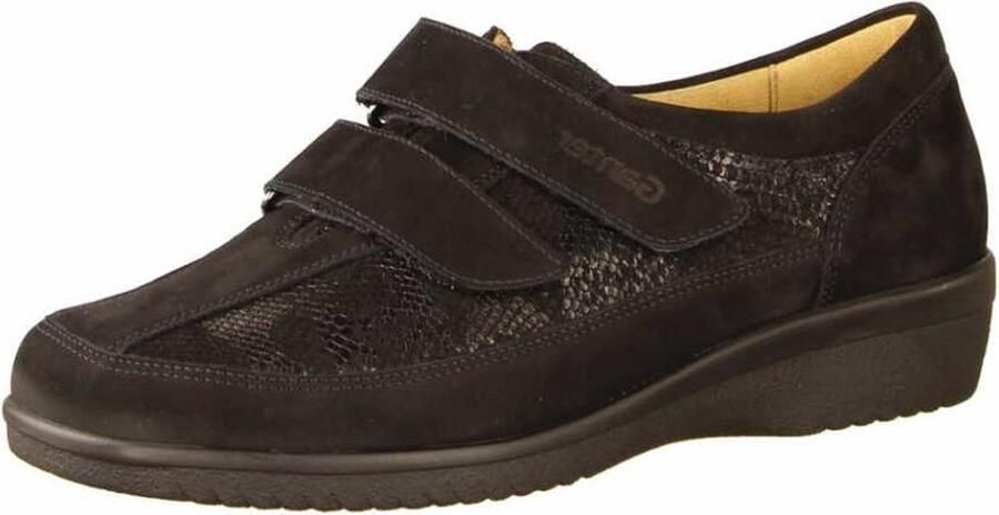 Ganter Lage schoenen